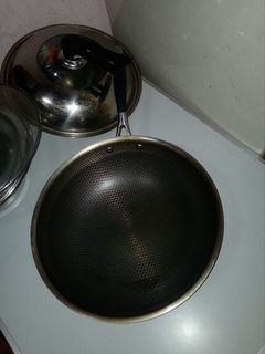 （分類：）位於 。 由 worth100 提交（商品編號 1013296906，圖片 1）。簡介： 。