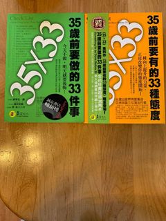 （分類：）位於 。 由 abcdor 提交（商品編號 1013185837，圖片 1）。簡介： 。