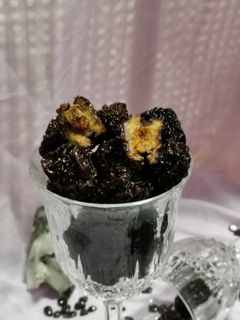 （分類：）位於 。 由 adalam2008 提交（商品編號 1013193273，圖片 1）。簡介： 。