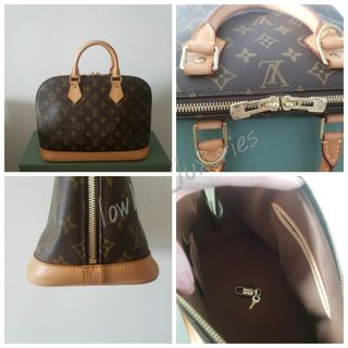 （分類：）位於 。 由 lowkey_luxuries 提交（商品編號 1013322819，圖片 1）。簡介： 。