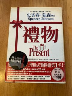 （分類：）位於 。 由 abcdor 提交（商品編號 1013186690，圖片 1）。簡介： 。