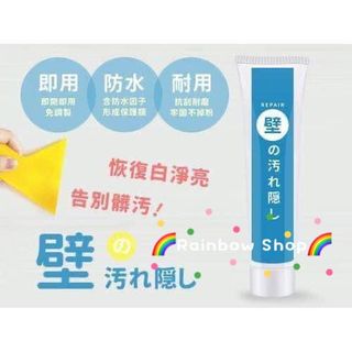 （分類：）位於 。 由 siuhung 提交（商品編號 1013287850，圖片 1）。簡介： 。