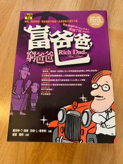 （分類：）位於 。 由 abcdor 提交（商品編號 1013187422，圖片 1）。簡介： 。