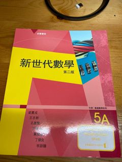 （分類：）位於 。 由 ar1es. 提交（商品編號 1013374570，圖片 1）。簡介： 。