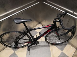 （分類：）位於 。 由 ywl6953 提交（商品編號 1013334242，圖片 1）。簡介： 。