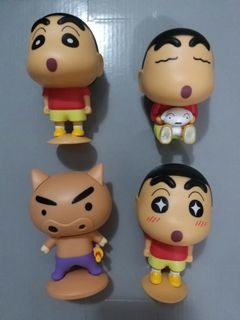 （分類：）位於 。 由 fun.fun.store 提交（商品編號 1013347564，圖片 1）。簡介： 。