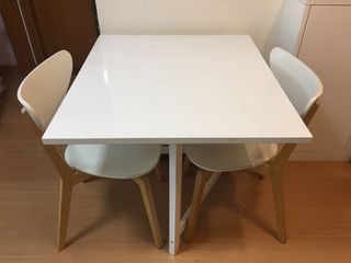 （分類：）位於 。 由 mariluli007 提交（商品編號 1013277471，圖片 1）。簡介： 。