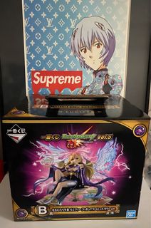 （分類：）位於 。 由 japkong_boy 提交（商品編號 1013333830，圖片 1）。簡介： 。