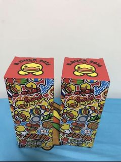 （分類：）位於 。 由 stand_with_you 提交（商品編號 1013154634，圖片 1）。簡介： 。