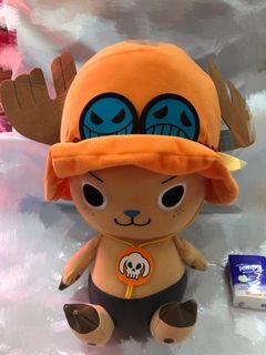 （分類：）位於 。 由 a_ooooo 提交（商品編號 1013278629，圖片 1）。簡介： 。