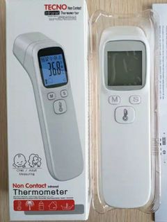 （分類：）位於 。 由 cononbear 提交（商品編號 1013157179，圖片 1）。簡介： 。