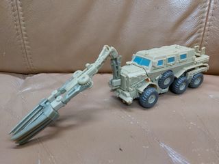 （分類：）位於 。 由 0zero00zero0 提交（商品編號 1013360546，圖片 1）。簡介： 。