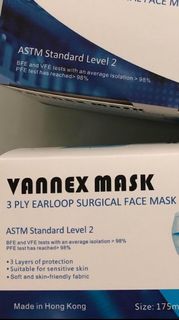 （分類：）位於 。 由 man_man2020 提交（商品編號 1012995002，圖片 1）。簡介： 。