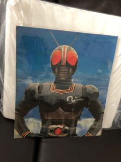 （分類：）位於 。 由 manlok701 提交（商品編號 1013229435，圖片 1）。簡介： 。