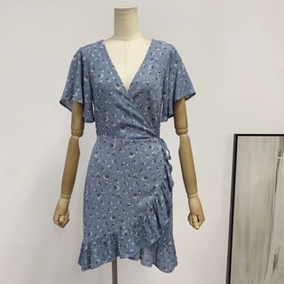 （分類：）位於 。 由 lilac88 提交（商品編號 1013229649，圖片 1）。簡介： 。
