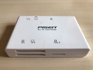 （分類：）位於 。 由 wanchiz 提交（商品編號 1013155485，圖片 1）。簡介： 。