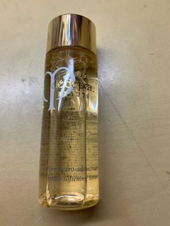 （分類：）位於 。 由 kkyi2000 提交（商品編號 1013321005，圖片 1）。簡介： 。