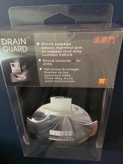（分類：）位於 。 由 aschung 提交（商品編號 1013284759，圖片 1）。簡介： 。