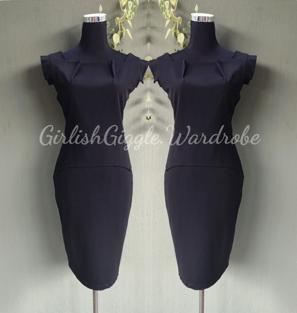 divalicious clothing