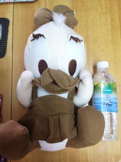 （分類：）位於 。 由 samgorr1130 提交（商品編號 1013368523，圖片 1）。簡介： 。