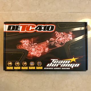 （分類：）位於 。 由 beoki 提交（商品編號 1013271417，圖片 1）。簡介： 。