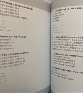 （分類：）位於 。 由 vickscheung 提交（商品編號 1013254561，圖片 1）。簡介： 。