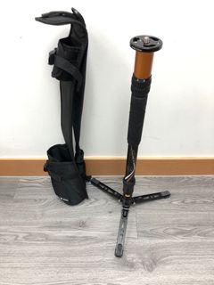 （分類：）位於 。 由 rayqoon 提交（商品編號 1013278726，圖片 1）。簡介： 。