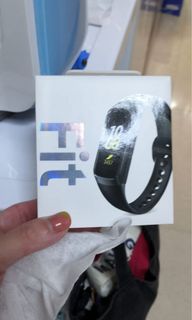 （分類：）位於 。 由 rain0501 提交（商品編號 1013181182，圖片 1）。簡介： 。