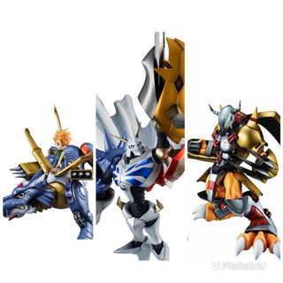 （分類：）位於 。 由 digimongundam 提交（商品編號 1013369813，圖片 1）。簡介： 。