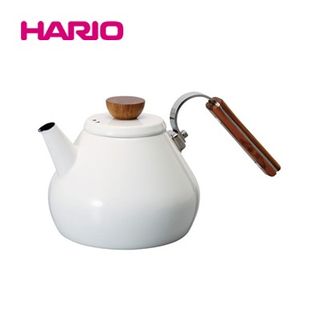 （分類：）位於 。 由 shoppinghands 提交（商品編號 1013368795，圖片 1）。簡介： 。
