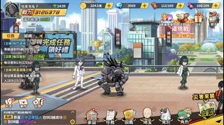 （分類：）位於 。 由 ic72006 提交（商品編號 1013241402，圖片 1）。簡介： 。
