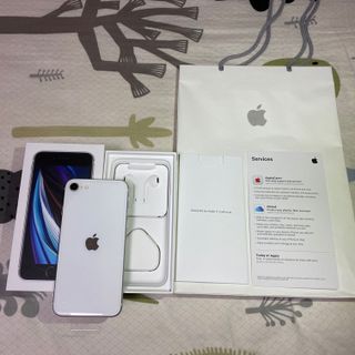 （分類：）位於 。 由 sepilok 提交（商品編號 1013366577，圖片 1）。簡介： 。