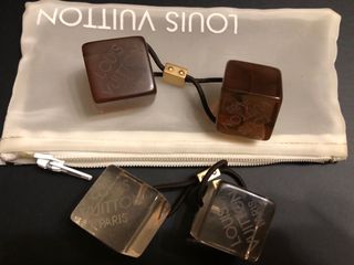（分類：）位於 。 由 koji123 提交（商品編號 1013317774，圖片 1）。簡介： 。