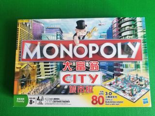（分類：）位於 。 由 better1 提交（商品編號 1013157628，圖片 1）。簡介： 。