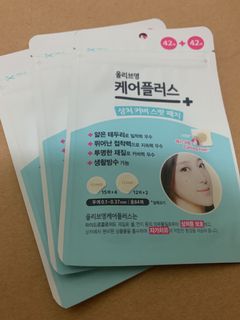 （分類：）位於 。 由 bullybull 提交（商品編號 1013342632，圖片 1）。簡介： 。