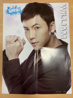 （分類：）位於 。 由 pjhlover 提交（商品編號 1013357588，圖片 1）。簡介： 。