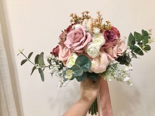 （分類：）位於 。 由 isa_isabel 提交（商品編號 1012418374，圖片 1）。簡介： 。