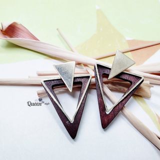 （分類：）位於 。 由 sweetqw 提交（商品編號 1013356017，圖片 1）。簡介： 。
