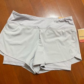 （分類：）位於 。 由 lilac88 提交（商品編號 1013163971，圖片 1）。簡介： 。