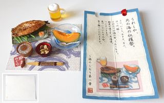 （分類：）位於 。 由 minichua 提交（商品編號 1013228020，圖片 1）。簡介： 。