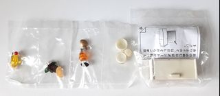 （分類：）位於 。 由 minichua 提交（商品編號 1013202524，圖片 1）。簡介： 。
