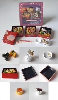 （分類：）位於 。 由 minichua 提交（商品編號 1013220882，圖片 1）。簡介： 。