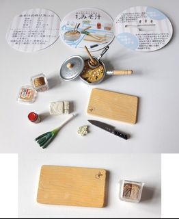 （分類：）位於 。 由 minichua 提交（商品編號 1013218240，圖片 1）。簡介： 。