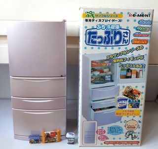 （分類：）位於 。 由 minichua 提交（商品編號 1013217451，圖片 1）。簡介： 。