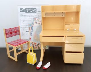 （分類：）位於 。 由 minichua 提交（商品編號 1013204622，圖片 1）。簡介： 。