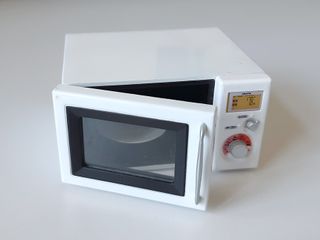 （分類：）位於 。 由 minichua 提交（商品編號 1013224465，圖片 1）。簡介： 。