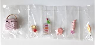 （分類：）位於 。 由 minichua 提交（商品編號 1013199682，圖片 1）。簡介： 。