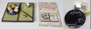 （分類：）位於 。 由 minichua 提交（商品編號 1013219769，圖片 1）。簡介： 。