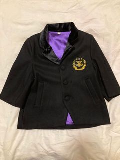 （分類：）位於 。 由 tokyo21 提交（商品編號 1013323411，圖片 1）。簡介： 。