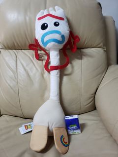 （分類：）位於 。 由 loveis123321 提交（商品編號 1013250286，圖片 1）。簡介： 。